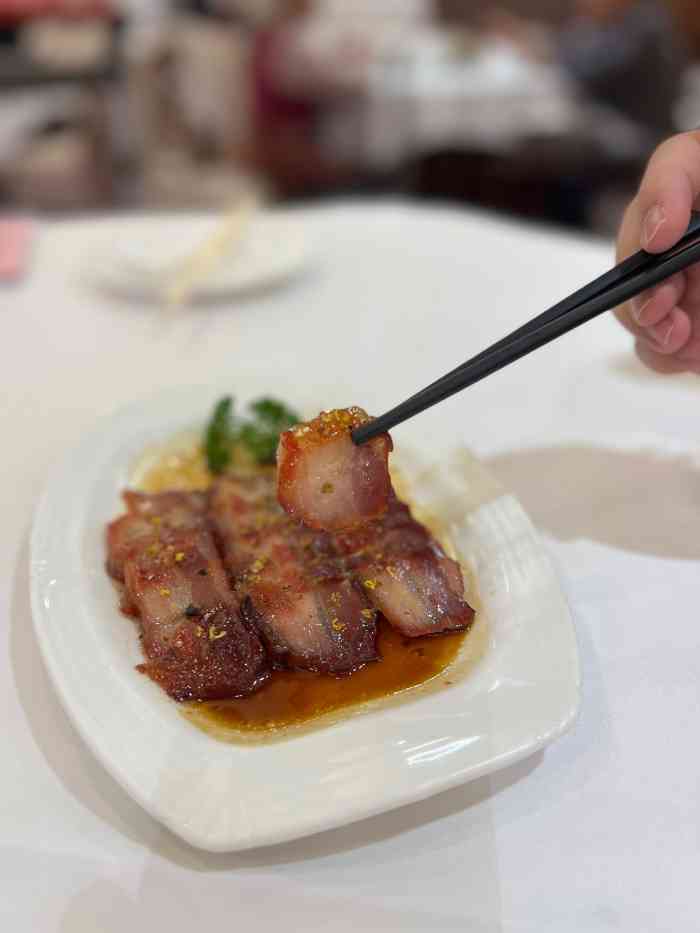 温祈福酒家芳村店