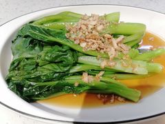 -發起人·肉骨茶(万象汇店)