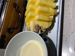 -東北一鴿(繁荣路店)