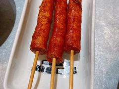 -黑白电视长沙小吃(悦汇城店)