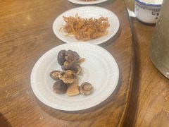 -富正毅三下锅·湘西韵味(天门山索道店)
