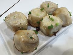 -咬不得高祖生煎·简餐(高银街店)