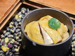 -寻宝记绍兴菜(笛扬楼店)