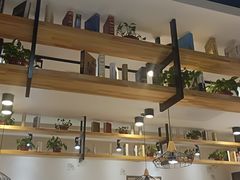 -邵汇大虾(大东门店)