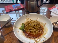 -北京老铺烤鸭(老城根店)