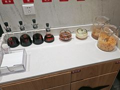 -喜家德虾仁水饺(邯郸新世纪中心店)