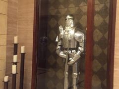 -泉城欧乐堡戏水湾艺术养生温泉