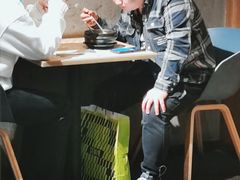 -泰熙家(凤栖原店)