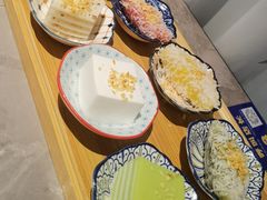 -沿江海南菜·文昌鸡祖师爷(大东海店)