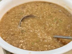 -日日鲜茶餐厅(小公园店)