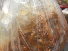 -武圣羊汤·西北面(朝阳门店)