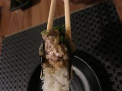 -昊·来了寿司(双楠2店)