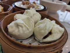 -东方御宴海鲜酒楼(棕泉酒店)