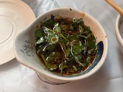 -成都瓜串串(华强北店)