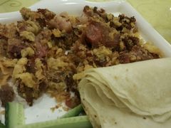 -肘子酥(王顶堤店)