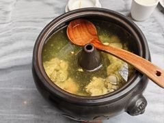 -蔼若春.传承云南菜(金碧公园店)