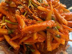 -亚都肥肠(海都汇府店)