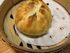 -云海肴·云南小炒·汽锅鸡(天津国金汇店)