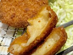 -味千拉面(双井店)