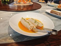 -新疆兵团食府清真(马连道店)