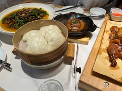 -鸡毛店·川菜(文殊院店)