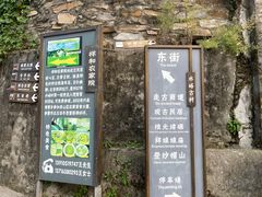 -水峪民俗村