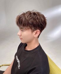 -川和潮人