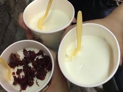 -阿安甜品(五一街店)