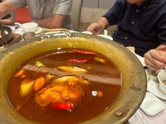 -紫阳海鲜楼·传承闽味(长乐路总店)