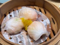 -点都德(汇点楼店)