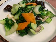 -意卡菲·欢乐聚会餐厅(华侨店)
