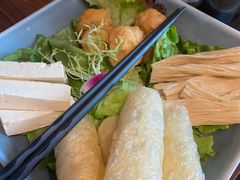 -大头椰·海南椰子鸡火锅(思明万象城店)