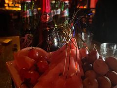 -光阴的故事音乐酒吧(1905店)