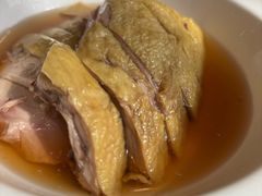 -老人和饭店(淮海中路店)
