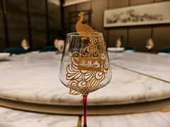 -宴昆山·私房菜(春晖店)