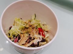 -江南韵·无锡太湖文化体验餐厅(凤凰天街店)