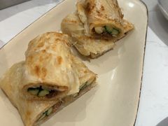 -鹿港小镇(黄金店)
