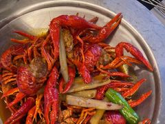 -聚味瞿记·龙虾堂(渔人码头一店)