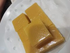 -福海居烤鸭店(鸟巢店)