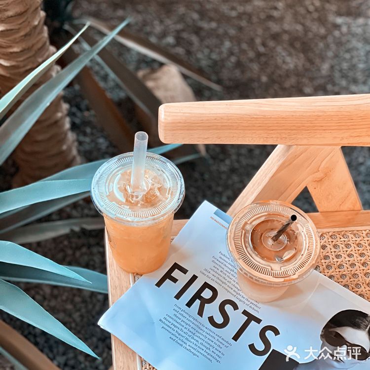 佛山探店|炎炎夏日秒穿夏威夷热带森林度假