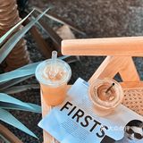 佛山探店|炎炎夏日秒穿夏威夷热带森林度假