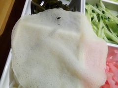 丝娃娃皮-怪噜范·老贵阳街头名小吃(汇金星力城店)