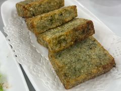 -瑞福园联谊餐室(茂名南路店)