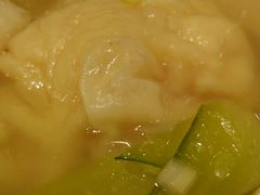 -稻香酒家·34年老字号·港式粤菜(汉街店)