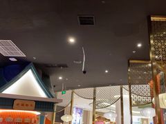 -空之介寿喜烧·和牛放题(恒隆广场店)