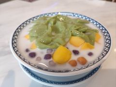 -赵记传承(佛山禅城魁奇路店)