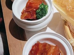 -徽镇小厨·经典徽菜(马连道店)