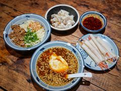 红糖醪糟-太平张醪糟(西街直营店)