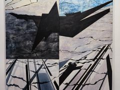 -上海油画雕塑院