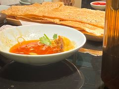 -弄堂里(阿里西溪A区店)